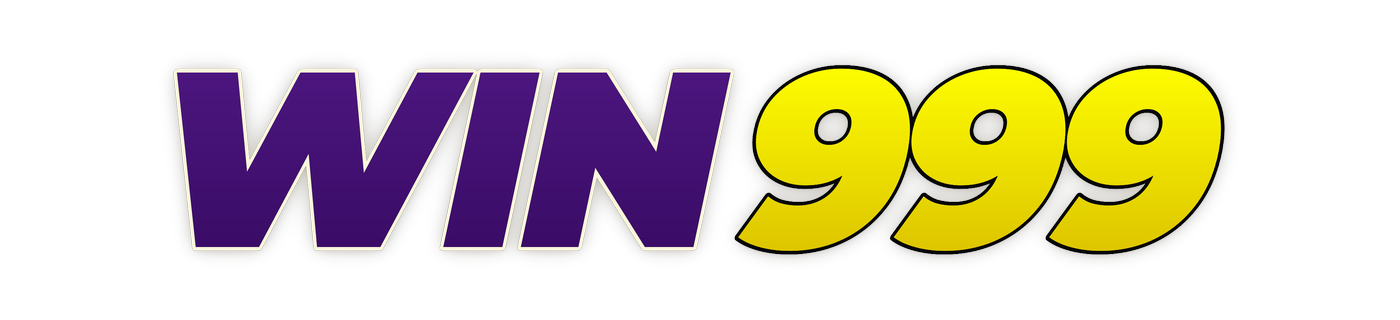 win999
